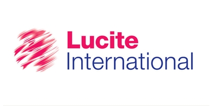 Логотип компании: Lucite International