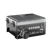 product picture of the process gas analyzer ENERSIC600