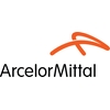 Филипп Диволь (Philippe Divol), руководитель проекта в ArcelorMittal