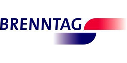 Company logo of: Brenntag Schweizerhall AG
