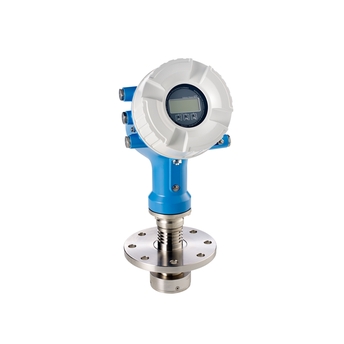 Micropilot NMR84 — радар Micropilot NMR84 — радар
