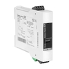 Nivotester FTW325 - Conductive point level Nivotester FTW325 - Conductive point level