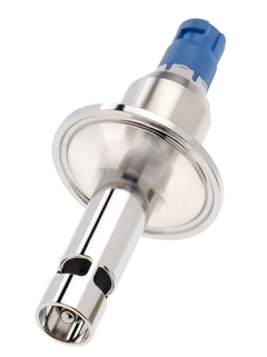 Condumax CLS16D