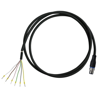 CYK11 - удлиняющий кабель для всех датчиков с технологией Memosens.