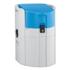Liquiport CSP44 - портативный пробоотборник для очистки воды и сточных вод