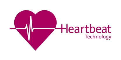 Технология Heartbeat