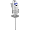 Thermophant Температурное реле T TTR35