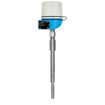 T53 Explosion proof TC Thermometer, modular design - US style Product picture T53 Explosion proof TC Thermometer, modular design - US style