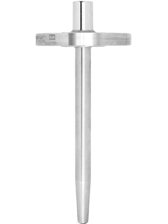 TA575
