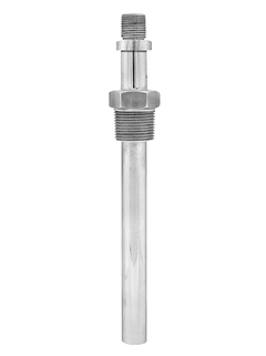 TA541 Protection tube for temperature sensors