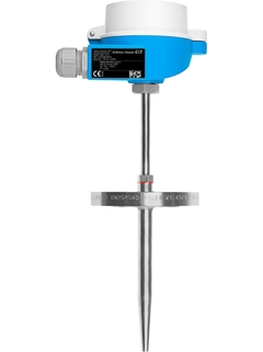 Omnigrad M TR15