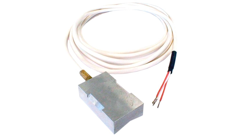 Omnigrad Термопреобразователь сопротивления T TST602 для измерения температуры поверхности