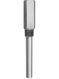 TA566