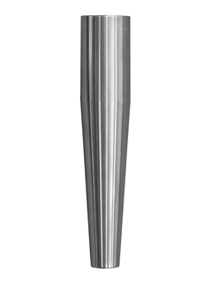 TU51 Weld-in thermowell, US style