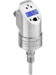 Flowphant® T DTT31