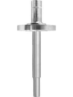 TA556