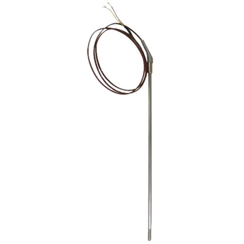 Product picture thermocouple sensor TLSC2