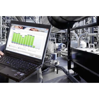 Energy software eSight MSE10 Energy software eSight MSE10