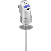 Flowphant® T DTT35
