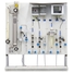 Системы анализа пара и воды компании Endress+Hauser для надежного мониторинга технической воды