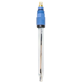 Ceragel CPS71 Аналоговый датчик pH Ceragel CPS71 Аналоговый датчик pH