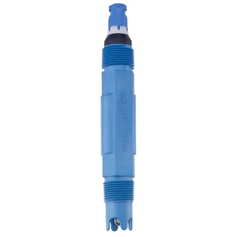 Smr810nzd clearance
