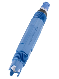 Orbipac CPF81D Endress Hauser