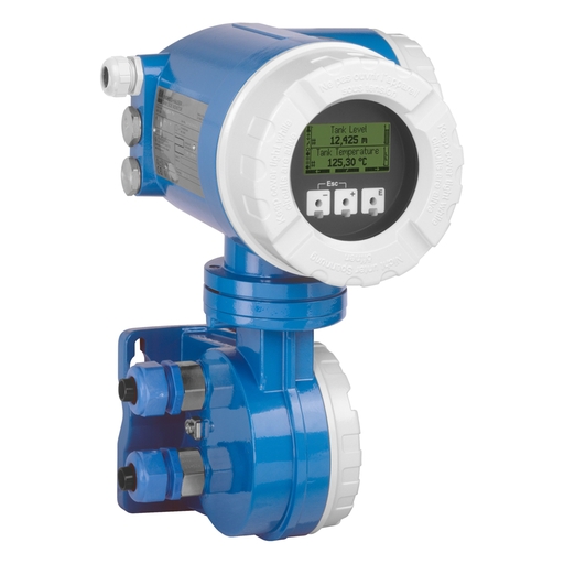 アパレル通販サイトランキング Tank Side Monitor NRF590 | Endress+Hauser レコーダー