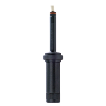 CCS141 - Analog free chlorine sensor for drinking and industrial water treatment