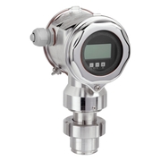 Deltapilot FMB70 - гидростатическое измерение уровня