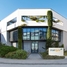TrueDyne Sensors AG, с штаб-квартирой в Рейнахе, Швейцария