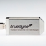 Модуль измерения плотности TrueDyne Sensors AG