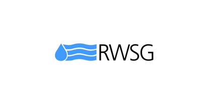 Логотип компании: Regionale Wasserversorgung St. Gallen, Frasnacht, Switzerland