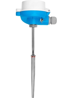 Omnigrad M TR15