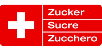 Логотип компании: Schweizer Zucker AG