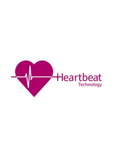 Технология Heartbeat обеспечивает диагностику, проверку и мониторинг точки измерения.