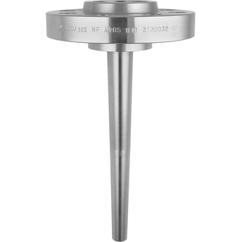 Термогильза TT511 VanStone Изображение продукта Термогильза TT511 VanStone
