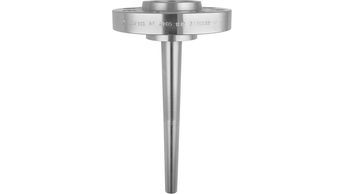 Термогильза TT511