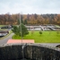 WWTP in the town of Stadtlohn, North Rhine-Westphalia