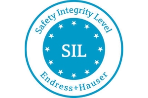 Измерительные приборы с сертификатами SI Lдля защиты персонала и имущества