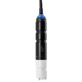 CCS50: Analog chlorine dioxide sensor CCS50: Analog chlorine dioxide sensor