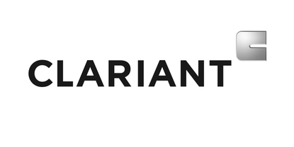 Логотип компании: Clariant