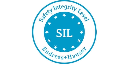 Сертифицированные приборы для обеспечения функциональной безопасности с заданным уровнем SIL