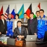 Team of Avas Engineering LLS in Tajikistan