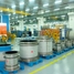 Endress+Hauser Flow China, Сучжоу