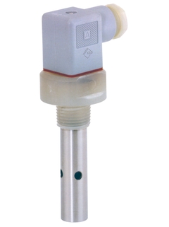 Analog conductivity sensor
Condumax CLS19