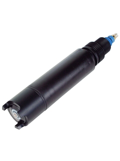 Dissolved oxygen sensor
Oxymax COS41