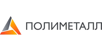 Логотип компании: Bakyrchik Mining Venture LLP