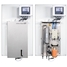 Compact SWAS panel solution from Endress+Hauser