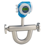 Кориолисовый расходомер — Proline Promass Q 300